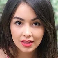 Caeli 'CaELiKe' Lopez Nackt
