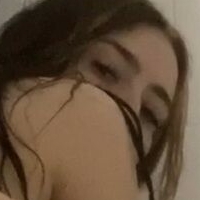 caelydavis Nackt