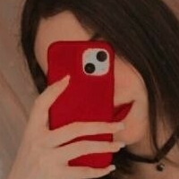 caevelyn Nackt