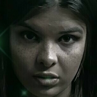 cagegirl15 Nackt
