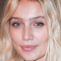 Cailin Russo Nackt