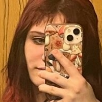 Cailindacunha Nackt