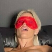 cailysfreepage Nackt
