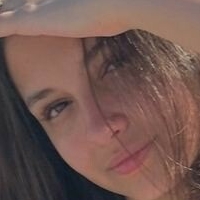 Cait ASMR Nackt