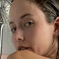 Cait Del Mar Nackt