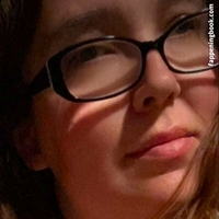 caitbear Nackt