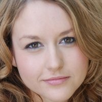 Caitie Uhlmann Nackt