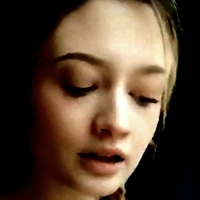Caitlin Erin O'Neill Nackt