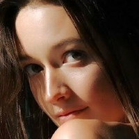 Caitlin Erinoneill Nackt