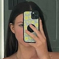 Caitlin_Foxy Nackt
