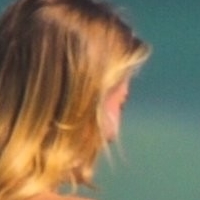 Caitlin Spears Nackt