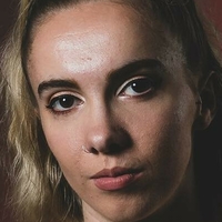 Caitlin Wade Nackt