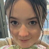caitlinerinoneill Nackt