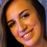caitlinvandamme Nackt