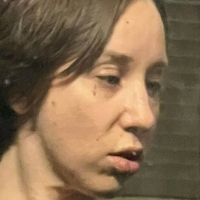 caitlinzielinski Nackt