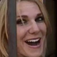 Caitlyn Folley Nackt