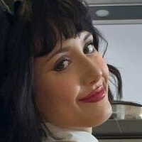 caitlynkirammana Nackt