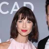 Caitriona Balfe Nackt
