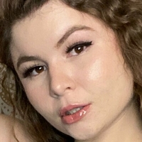 caitynaked Nackt