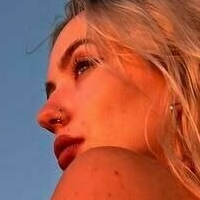 caityuk Nackt