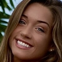 Caleigh Mackenzie Nackt