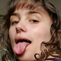 caliamberr Nackt