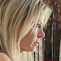 California_Girl Nackt