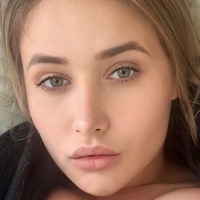 caligirlnextdoor Nackt