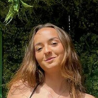 Calista Reyes Nackt