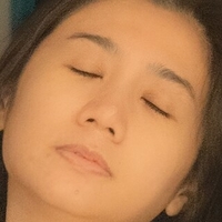 Call Me D Nackt