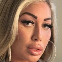 Call_me_roxy88 Nackt