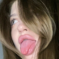 callherdiana Nackt