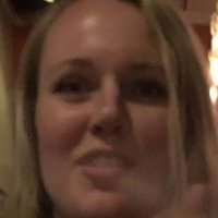 Calli Cox Nackt