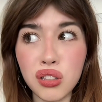 Callie Haverda Nackt