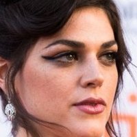 Callie Hernandez Nackt