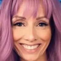 callieskye Nackt