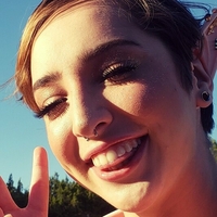 callme.ickiervickyfree Nackt