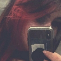 callmecaitlin17 Nackt