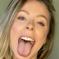 callmecandacee Nackt