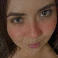 callmemariia Nackt