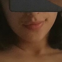 calypso__o Nackt