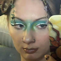calypsokittyfree Nackt