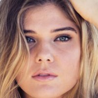 Cambrie Schroder Nackt