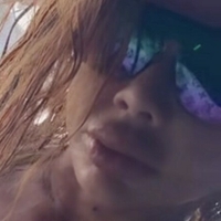 Camcamexclusive Nackt
