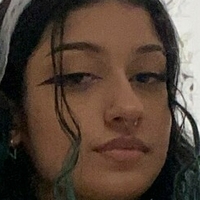 Camcriesincum Nackt