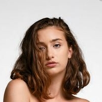 Camelia Arama Nackt