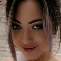 camellia_your_flowerpaid Nackt