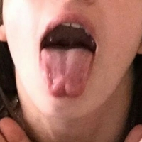 Cami Gonzalez Nackt