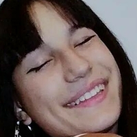 Camí Howden Nackt