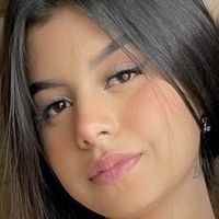Cami Martinez Nackt